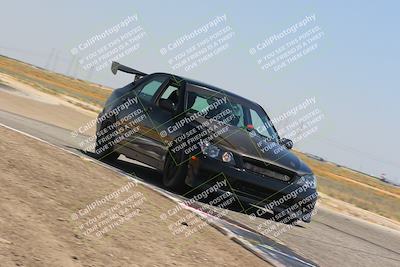 media/May-27-2023-Speed SF (Sat) [[e7f11e4c2d]]/Gold Group/Session 3 (Grapevine)/